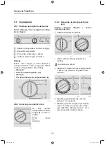 Preview for 348 page of Dometic RGE 4000 Installation And Operating Manual