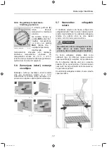 Preview for 349 page of Dometic RGE 4000 Installation And Operating Manual