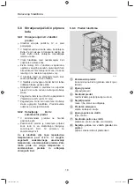 Preview for 350 page of Dometic RGE 4000 Installation And Operating Manual