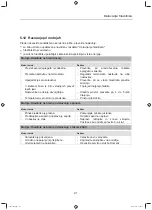 Preview for 353 page of Dometic RGE 4000 Installation And Operating Manual