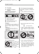 Preview for 370 page of Dometic RGE 4000 Installation And Operating Manual