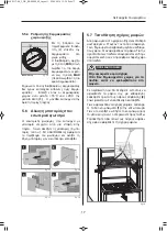 Preview for 371 page of Dometic RGE 4000 Installation And Operating Manual