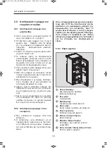 Preview for 372 page of Dometic RGE 4000 Installation And Operating Manual