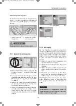 Preview for 373 page of Dometic RGE 4000 Installation And Operating Manual