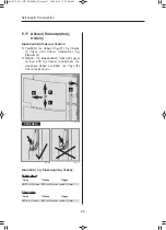 Preview for 374 page of Dometic RGE 4000 Installation And Operating Manual