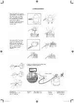 Preview for 378 page of Dometic RGE 4000 Installation And Operating Manual