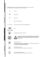 Preview for 22 page of Dometic RKE 400 Installation, Use And Maintenance Manual