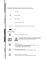 Preview for 36 page of Dometic RKE 400 Installation, Use And Maintenance Manual