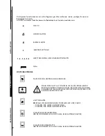 Preview for 50 page of Dometic RKE 400 Installation, Use And Maintenance Manual