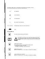 Preview for 64 page of Dometic RKE 400 Installation, Use And Maintenance Manual