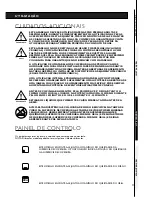 Preview for 77 page of Dometic RKE 400 Installation, Use And Maintenance Manual