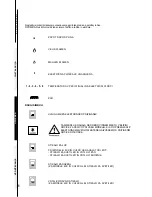 Preview for 162 page of Dometic RKE 400 Installation, Use And Maintenance Manual