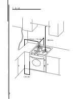 Preview for 170 page of Dometic RKE 400 Installation, Use And Maintenance Manual