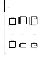 Preview for 172 page of Dometic RKE 400 Installation, Use And Maintenance Manual