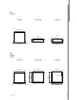 Preview for 173 page of Dometic RKE 400 Installation, Use And Maintenance Manual