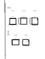 Preview for 174 page of Dometic RKE 400 Installation, Use And Maintenance Manual