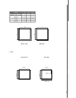 Preview for 175 page of Dometic RKE 400 Installation, Use And Maintenance Manual