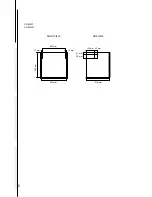 Preview for 176 page of Dometic RKE 400 Installation, Use And Maintenance Manual