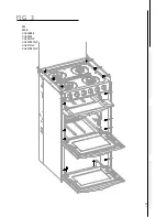 Preview for 177 page of Dometic RKE 400 Installation, Use And Maintenance Manual