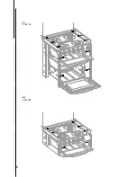 Preview for 178 page of Dometic RKE 400 Installation, Use And Maintenance Manual