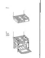 Preview for 179 page of Dometic RKE 400 Installation, Use And Maintenance Manual