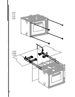 Preview for 180 page of Dometic RKE 400 Installation, Use And Maintenance Manual