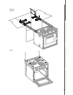 Preview for 181 page of Dometic RKE 400 Installation, Use And Maintenance Manual