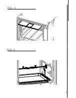 Preview for 183 page of Dometic RKE 400 Installation, Use And Maintenance Manual