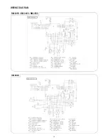 Preview for 18 page of Dometic RM 2355 Installation And Operating Instructions Manual