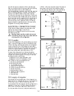 Preview for 6 page of Dometic RM 4361DM Manual