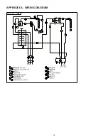 Предварительный просмотр 12 страницы Dometic RM 4601 Installation & Operating Instructions Manual