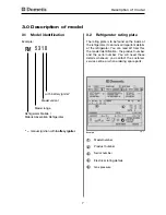 Предварительный просмотр 7 страницы Dometic RM 5310 Installation Instructions Manual