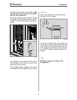 Предварительный просмотр 11 страницы Dometic RM 5310 Installation Instructions Manual