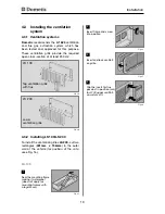 Предварительный просмотр 13 страницы Dometic RM 5310 Installation Instructions Manual