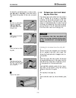 Предварительный просмотр 14 страницы Dometic RM 5310 Installation Instructions Manual