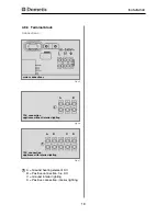 Предварительный просмотр 19 страницы Dometic RM 5310 Installation Instructions Manual