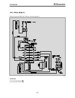 Предварительный просмотр 20 страницы Dometic RM 5310 Installation Instructions Manual