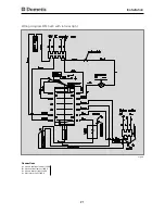 Предварительный просмотр 21 страницы Dometic RM 5310 Installation Instructions Manual