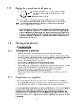 Preview for 37 page of Dometic RM 7401 Installation & Operating Instructions Manual