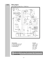 Предварительный просмотр 27 страницы Dometic RM 7601 L Operating And Installation Instructions