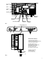 Preview for 3 page of Dometic RM 7832 Installation And Operating Instructions Manual