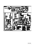 Preview for 16 page of Dometic RM 7832 Installation And Operating Instructions Manual