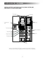 Предварительный просмотр 13 страницы Dometic RM1350IM Installation & Operating Instructions Manual