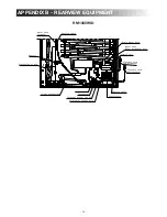 Предварительный просмотр 30 страницы Dometic RM1350IM Installation & Operating Instructions Manual