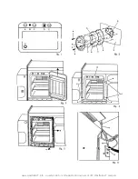 Preview for 13 page of Dometic RM182B Service Manual