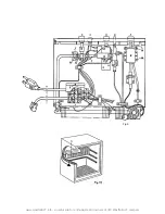 Preview for 15 page of Dometic RM182B Service Manual