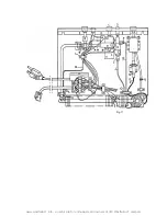 Preview for 16 page of Dometic RM182B Service Manual