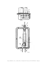 Preview for 17 page of Dometic RM182B Service Manual