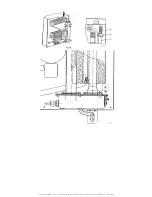 Preview for 18 page of Dometic RM182B Service Manual