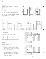 Preview for 5 page of Dometic RM360 Service Manual